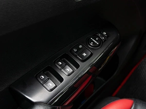 Хетчбэк Kia Picanto 2018 года, 1435000 рублей, Краснодар