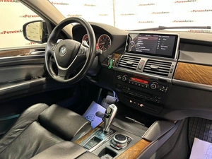 Внедорожник BMW X6 2011 года, 1890000 рублей, Красноярск