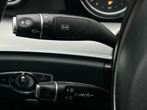 Седан Mercedes-benz E-класс 2017 года, 2380000 рублей, Ижевск