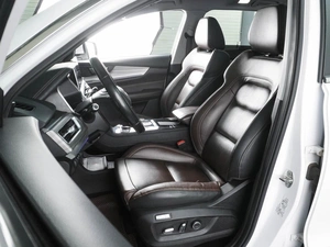 Внедорожник Chery Tiggo 8 Pro 2021 года, 1969000 рублей, Воронеж