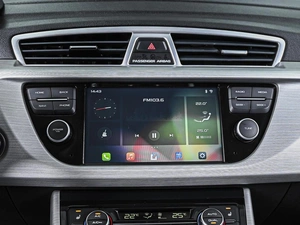 Внедорожник Geely Atlas 2019 года, 1769000 рублей, Ставрополь