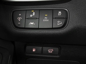 Внедорожник Kia Sorento Prime 2018 года, 3090111 рублей, Ставрополь