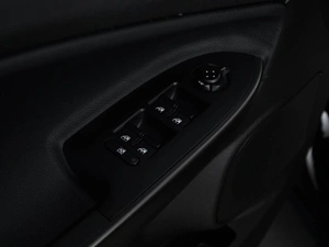 Хетчбэк Alfa Romeo Giulietta 2014 года, 2399077 рублей, Москва