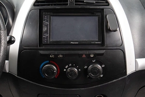 Внедорожник Vortex Tingo 2012 года, 779000 рублей, Оренбург