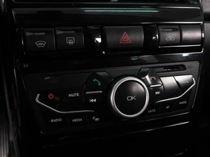 Седан ВАЗ (LADA) Priora 2015 года, 750000 рублей, Красный Пахарь