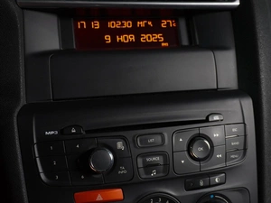 Хетчбэк Citroen C4 2012 года, 709000 рублей, Воронеж