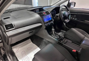 Универсал Subaru Levorg 2014 года, 1657000 рублей, Красноярск