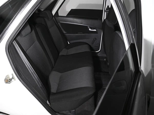 Седан ВАЗ (LADA) Priora 2015 года, 749000 рублей, Ставрополь