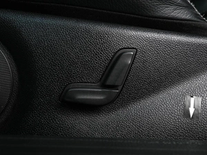 Седан Mercedes-benz C-класс 2013 года, 1549000 рублей, Аксай