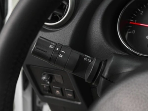 Внедорожник Nissan Qashqai 2012 года, 1280000 рублей, Ставрополь
