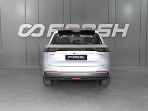 Внедорожник Geely Galaxy Starship 7 2025 года, 3299000 рублей, Аксай