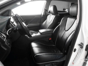 Внедорожник Toyota Venza 2013 года, 2269000 рублей, Тюмень