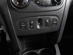 Хетчбэк Renault Sandero Stepway 2019 года, 1215000 рублей, Ростов-на-Дону