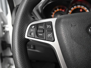 Универсал ВАЗ (LADA) Vesta 2020 года, 1110000 рублей, Ставрополь