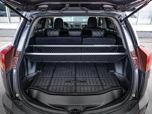 Внедорожник Toyota RAV4 2014 года, 1930000 рублей, Нижний Новгород