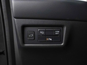 Внедорожник Mazda CX-5 2020 года, 3161444 рублей, Москва
