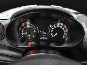 Седан ВАЗ (LADA) Granta 2024 года, 929000 рублей, Ставрополь