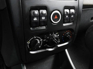 Универсал ВАЗ (LADA) Largus 2016 года, 879000 рублей, Воронеж