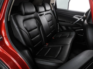 Внедорожник Geely Atlas 2020 года, 1925000 рублей, Воронеж