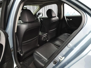 Седан Honda Accord 2011 года, 1431000 рублей, Ставрополь