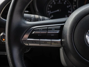 Хетчбэк Mazda 3 2019 года, 1780000 рублей, Краснодар