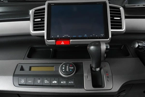 Минивэн Honda Freed 2013 года, 1239000 рублей, Тюмень