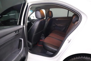 Хэтчбек Skoda Rapid 2020 года, 1300000 рублей, Брянск