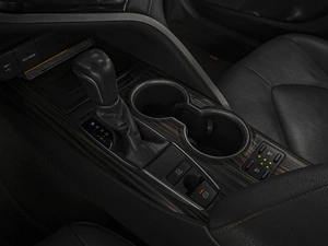 Седан Toyota Camry 2020 года, 3440000 рублей, Ставрополь