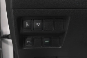 Внедорожник Nissan Qashqai 2018 года, 2019000 рублей, Новокузнецк