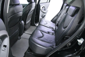 Внедорожник Toyota RAV4 2008 года, 1388000 рублей, Солонцы