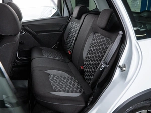 Универсал ВАЗ (LADA) Granta Cross 2024 года, 990000 рублей, Волгоград