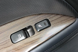Седан Kia Optima 2011 года, 1019000 рублей, Тюмень