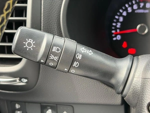 Хетчбэк Kia Soul 2014 года, 1254000 рублей, Ижевск