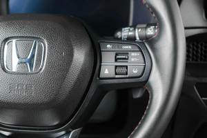 Внедорожник Honda CR-V 2024 года, 4619000 рублей, Тюмень
