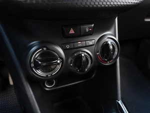 Внедорожник Peugeot 2008 2014 года, 829000 рублей, Саратов