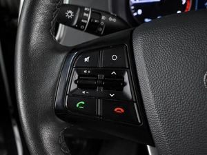 Внедорожник Hyundai Creta 2020 года, 1885000 рублей, Воронеж