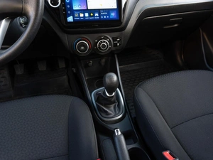 Хетчбэк Kia Rio 2014 года, 949000 рублей, Саратов