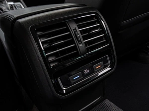 Универсал Volkswagen Passat 2018 года, 1999000 рублей, Краснодар