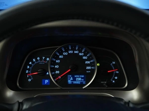 Внедорожник Toyota RAV4 2014 года, 1890055 рублей, Москва