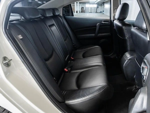 Седан Mazda 6 2011 года, 1378000 рублей, Ставрополь