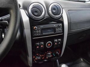 Универсал ВАЗ (LADA) Largus Cross 2019 года, 860000 рублей, Муром