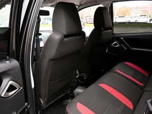 Седан ВАЗ (LADA) Granta 2023 года, 889000 рублей, Волгоград