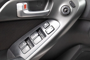 Хетчбэк Kia Cerato 2011 года, 849000 рублей, Оренбург