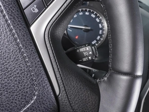 Внедорожник Toyota Land Cruiser Prado 2020 года, 5350000 рублей, Ростов-на-Дону