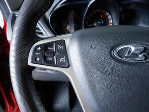 Седан ВАЗ (LADA) Vesta 2020 года, 1198000 рублей, Ставрополь