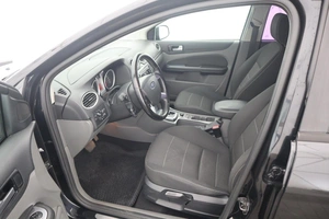Универсал Ford Focus 2011 года, 970000 рублей, Орёл