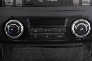 Внедорожник Mitsubishi Pajero 2008 года, 1919000 рублей, Кемерово