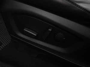 Внедорожник Ford Explorer 2020 года, 3604000 рублей, Воронеж