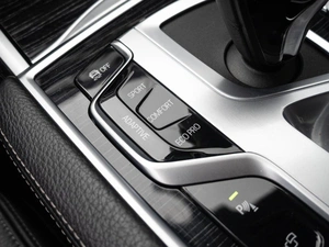 Седан BMW 7 серия 2019 года, 5720000 рублей, Краснодар