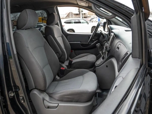 Минивэн Hyundai Grand Starex 2008 года, 1419000 рублей, Краснодар